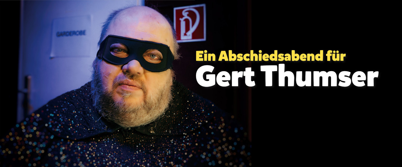 BKA Website 1296X540 20260513 Gert Thumser Slide